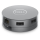 Dell USB-C 6in1 DA305 - 1131192 - zdjęcie 4
